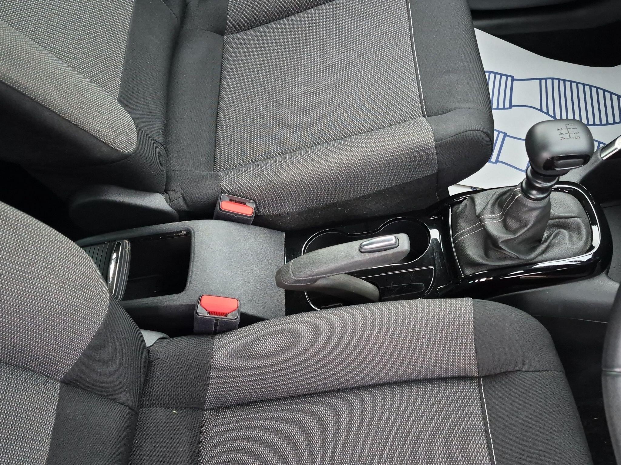 Citroen C3 Aircross 57